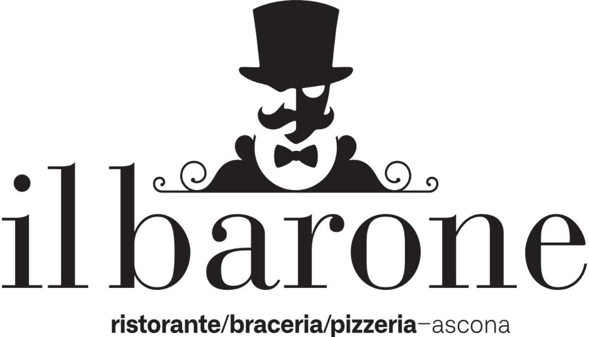 Sasso Boretto, Luxury Holiday Apartments Ascona Exterior foto